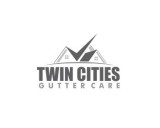 /public/logoimage/1513466152twin cities gutter care.jpg